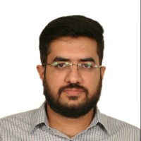 Apurv Bhushan