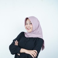 Destiny Aulia