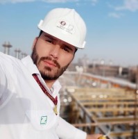 Mohammadsadegh Javid