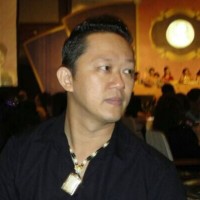 Bob Leow