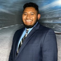 Mauricio Velazquez Rodriguez
