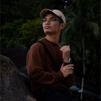 Rizz Khan