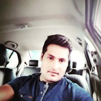 Amlesh Kumar