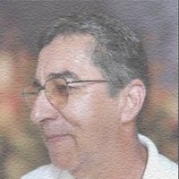 João Carlos da Silva