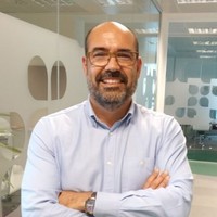 David Mas