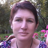 Jenene Judge