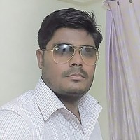 Irfan Shaikh