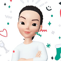 张赢予