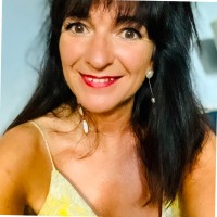 Cecile COURSOL
