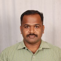 Senthilkumar Shanmugam