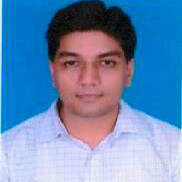 Mahendra Singh