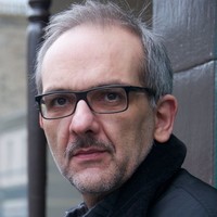 Paul Taddei