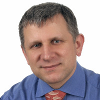 Ireneusz Trela