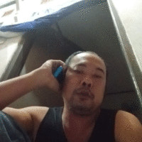 Agus Satriono