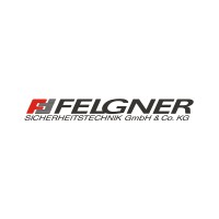 FELGNER - Vertrieb -