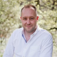 Jonathan Grayson