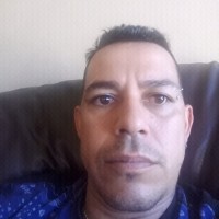 Fabio Santos