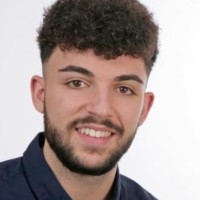 Davide Ragusa