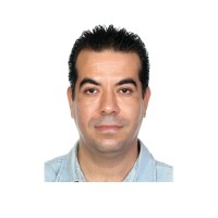 Rasoul Agha Mohammadi