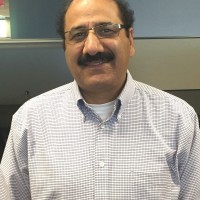 Narinder Kumar