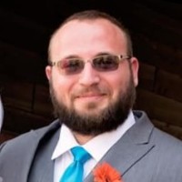 Johnathan Zirock