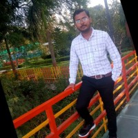 Abhijit Ugale