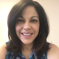 Lisa Gomez