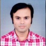 Sanjeev Kumar Sahu