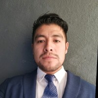 Juan Carlos Alcantara Santana