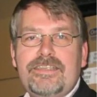Claus Jørn Petersen