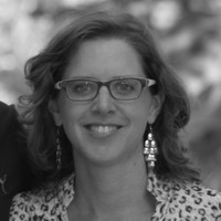 Auréla Guimard (Pagadoy)