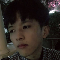 翁嘉成