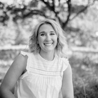 Ashley Hoecker