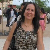LUZ RENGIFO