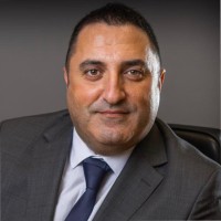 Fatih Gülteki̇n