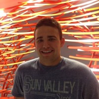 Skyler Burgoyne