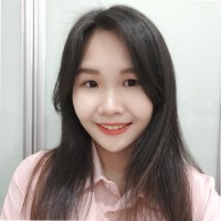 Jessy Leong