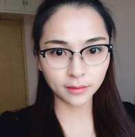 李利芬