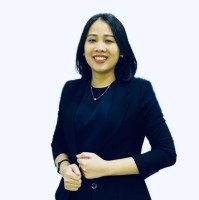 An Nguyễn