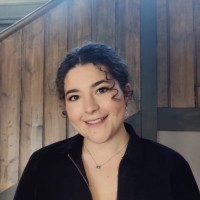 Emily Platt