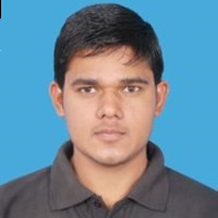 Ashok Sagar