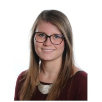 Céline Brugger