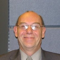 Gord Ross