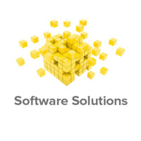 Software Solutions