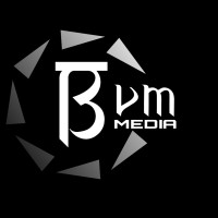 BVM MEDIA