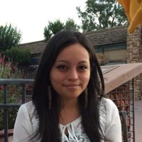 Oddesy Michelle Hernandez