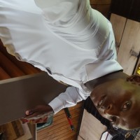Hussein Bakari