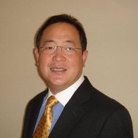 Donald Sohn