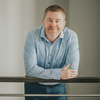 Dan Shipley