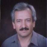 Salah Afifeh